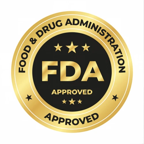 FDA 21 CFR časť 11 zhoda